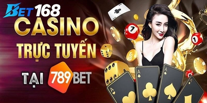 789bet – Giới Thiệu Thiên Đường Đổi Thưởng Số 1 Việt Nam