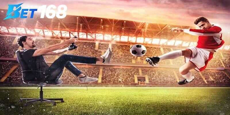 7M – Nhà Cái Cá Cược Thể Thao Đẳng Cấp Hàng Đầu Việt Nam