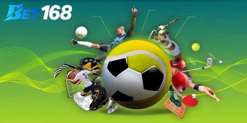 Danh mục game cược cực hot tại A - sporst