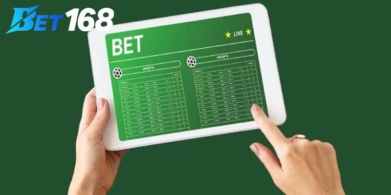 Cập nhật hàng ngàn sự kiện tại A - sporst