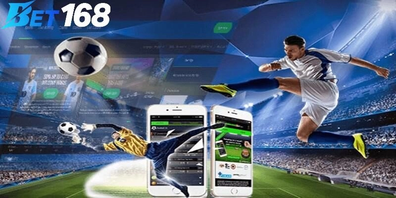 Hướng dẫn tải app 