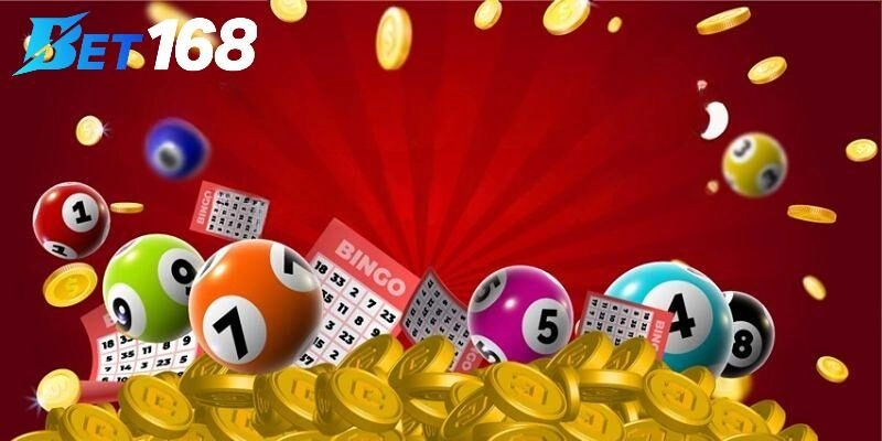 Cá cược thể thao