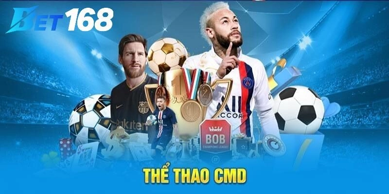 Mức thưởng hấp dẫn