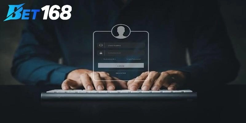 Lưu ý bạn mới cần biết