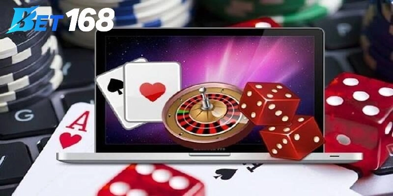 Hướng dẫn đăng nhập