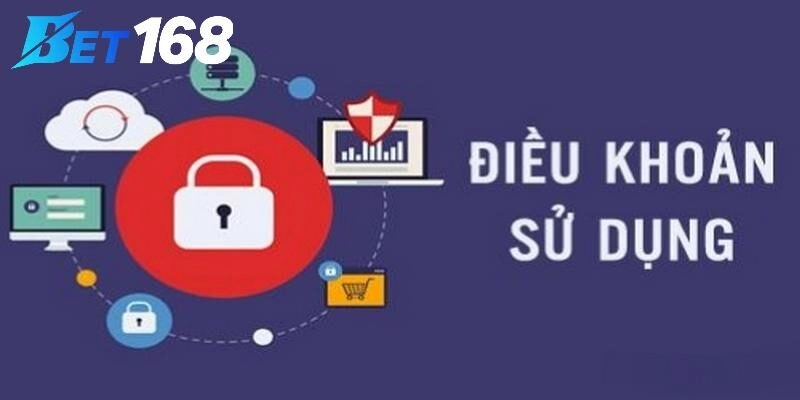 Quyền khiếu nại của thành viên tại nhà cái Bet168