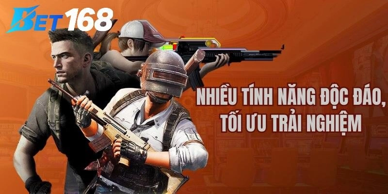 Cách đăng ký E - sports