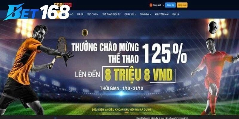 Bảo mật cao cùng với đó là hệ thống thanh toán linh hoạt