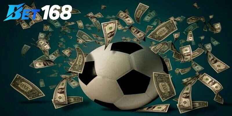 Lựa chọn trận đấu mình hiểu rõ 2 đội