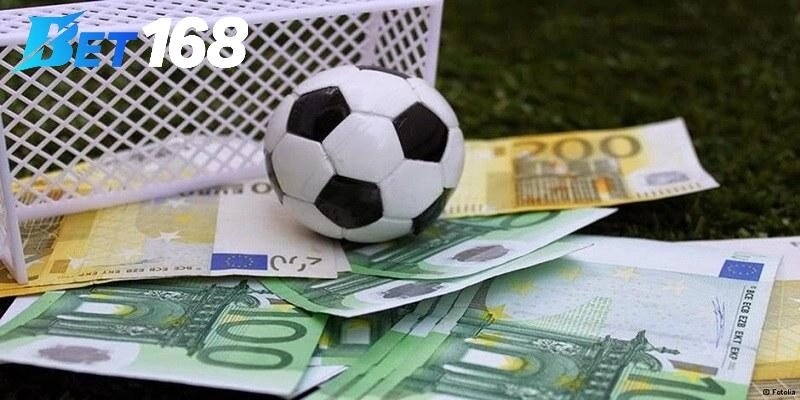 Kèo 1 2 Và Những Nội Dung Quan Trọng Tân Hội Viên Cần Biết