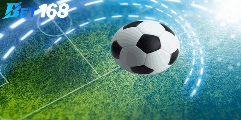 Cân nhắc về chiến thuật thi đấu của đội bóng trong kèo 2.5 3