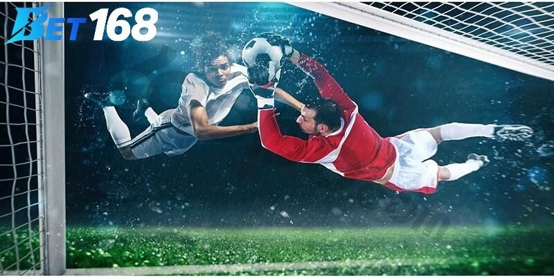 Kèo 2.5 3 – Kinh Nghiệm Giúp Hội Viên Thắng Lớn Khi Giải Trí 