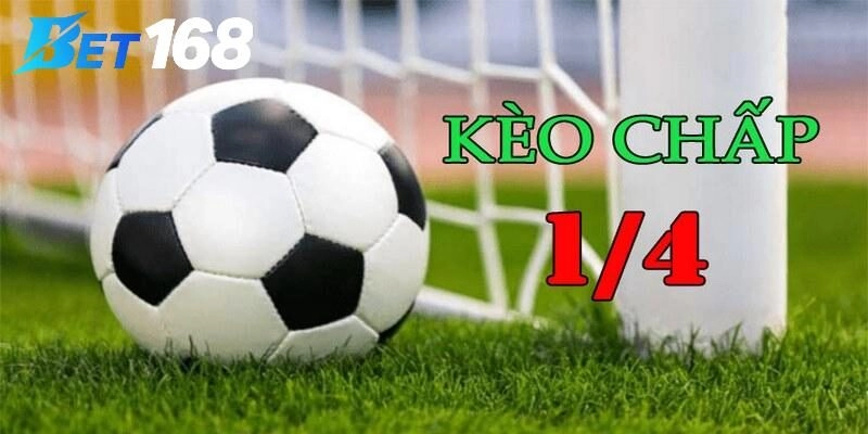 Xem xét biến động tỷ lệ cược như thế nào?