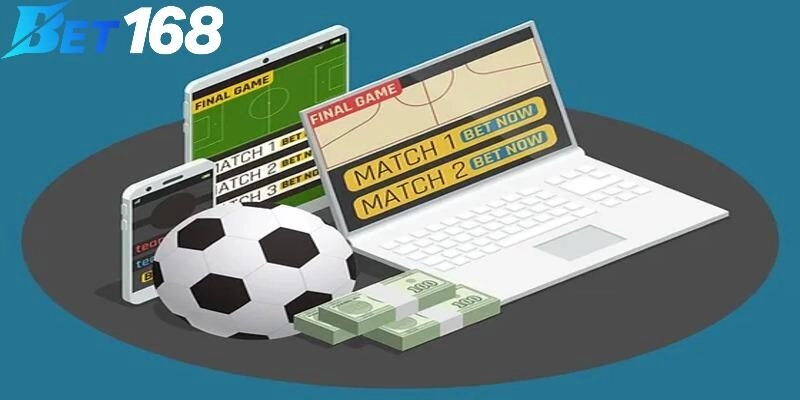 Điểm danh những trận đấu có kèo chấp 2 trái