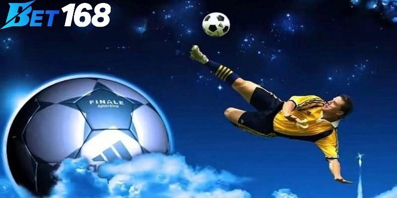 Tìm hiểu kèo bàn thắng