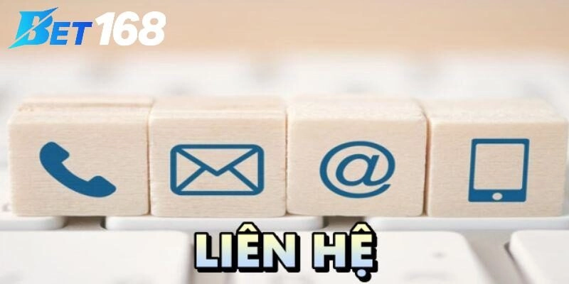 Đánh giá hệ thống liên hệ