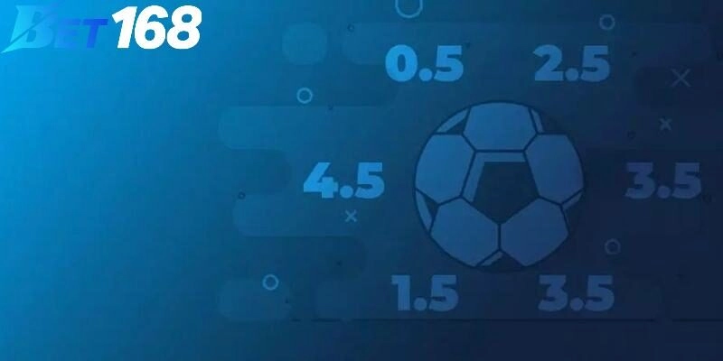 Các thay đổi về quy định đối với các trận đấu không hoàn tất