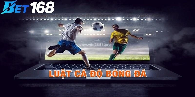 Cập nhật về tỷ lệ cược tài xỉu