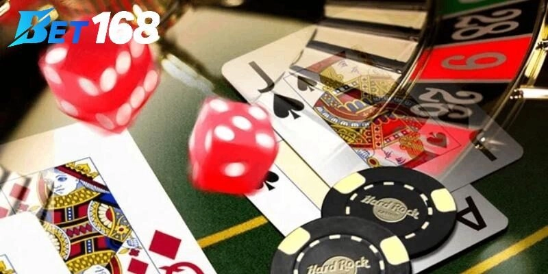 Lý do thương hiệu New88 được ưa chuộng