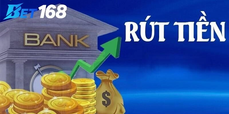 Điền thông tin cần thiết