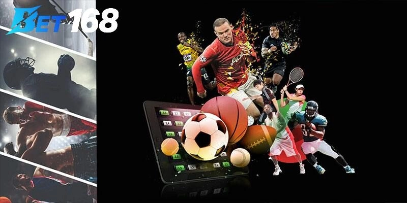 Thanh toán nạp rút đa kênh, minh bạch