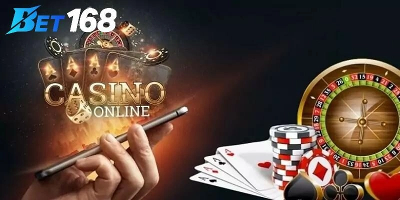 Chỉ dẫn các bước download ứng dụng về máy