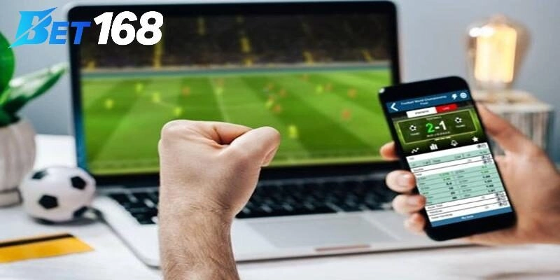 Cách đọc tỷ lệ kèo và tính toán lợi nhuận