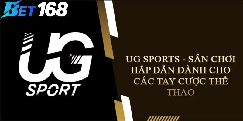 Những ưu điểm nổi bật